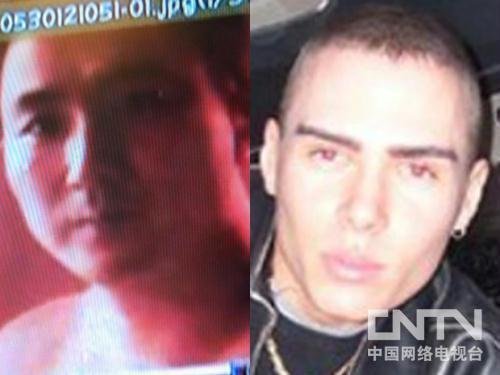 加警方称蒙特利尔碎尸案受害者为华人留学生