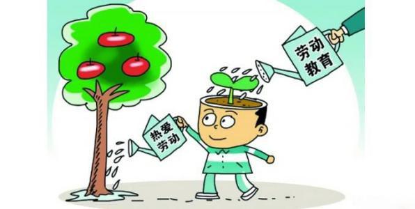 《演示实验在生物课堂中的有效应用研究》研究方案
