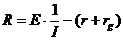 高考资源网(www.ks5u.com)，中国最大的高考网站，您身边的高考专家。