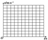 h302