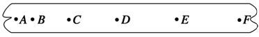 H301