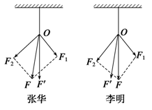 c1233