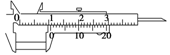 S353.TIF