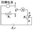 AA1A.TIF