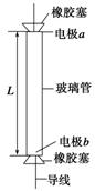 X653.TIF