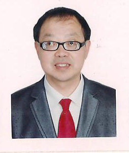 202011041238362821.JPG