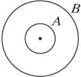 6ec8aac122bd4f6e