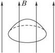 6ec8aac122bd4f6e