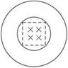 6ec8aac122bd4f6e