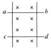 6ec8aac122bd4f6e