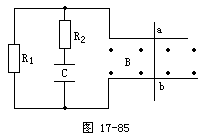 6ec8aac122bd4f6e