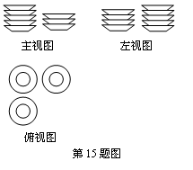 学科网(www.zxxk.com)--教育资源门户，提供试卷、教案、课件、论文、素材及各类教学资源下载，还有大量而丰富的教学相关资讯！